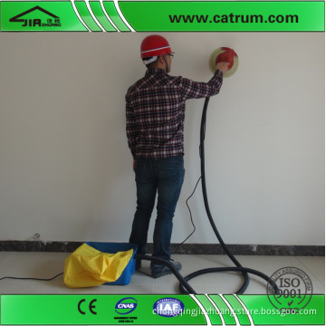 Superior Power Tools ,Drywall Sander (DWS JZ-V)